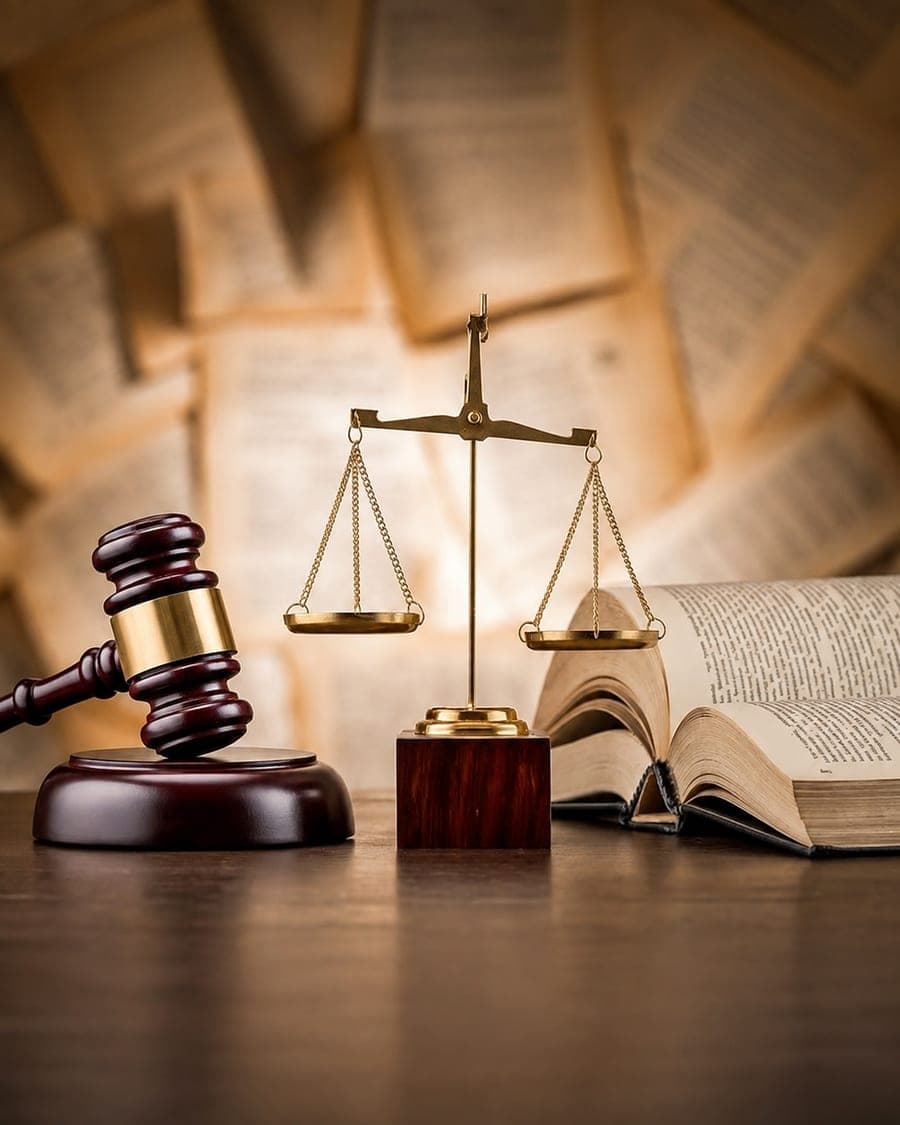 Family Law